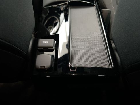 Used 2023 Toyota Corolla GR w/ Performance Package image 28