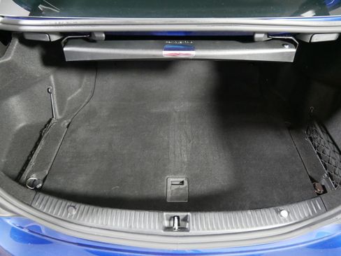 Used 2021 Mercedes-Benz C 300 4MATIC Sedan image 18