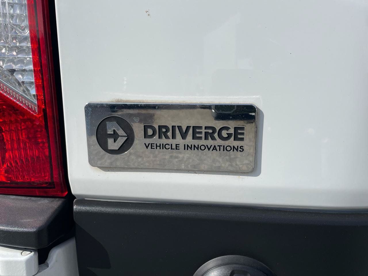 Used 2020 Ford Transit 350 XL RWD image 52