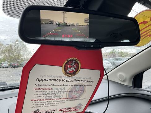 Used 2015 Chevrolet Volt image 13