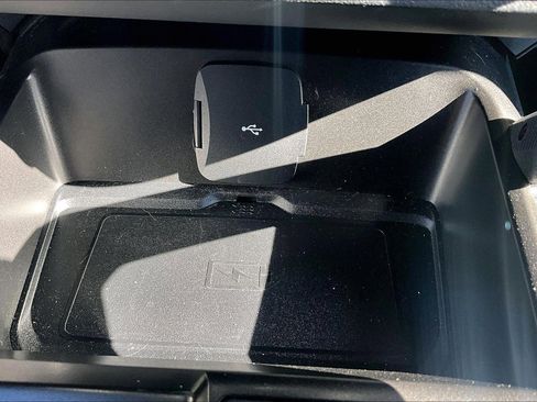 Used 2022 Ford Bronco Outer Banks w/ Sasquatch Package image 29