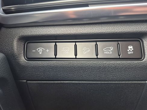 New 2025 Kia Telluride SX X-Line image 25