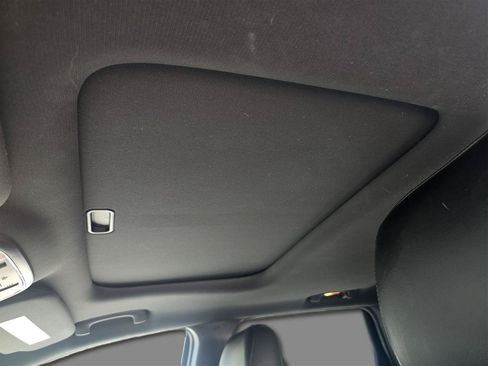 Used 2020 Kia Optima LX FWD image 25