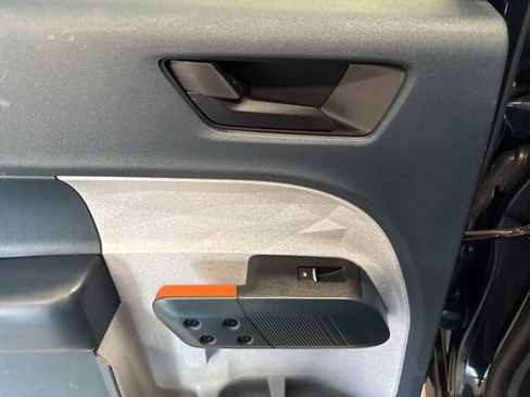 Used 2022 Ford Maverick XLT w/ Equipment Group 300A Standard image 36