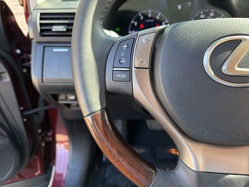Used 2014 Lexus RX 350 FWD w/ Navigation Package image 15