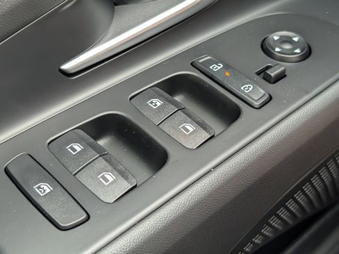 New 2026 Hyundai Elantra Blue image 19