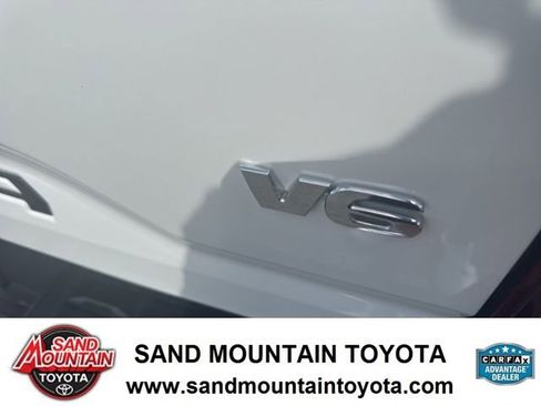 Used 2021 Toyota Tacoma SR5 image 11
