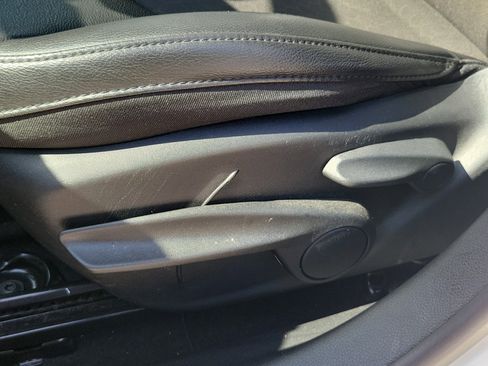 Used 2021 Jeep Compass Altitude w/ Sun and Sound Group image 25