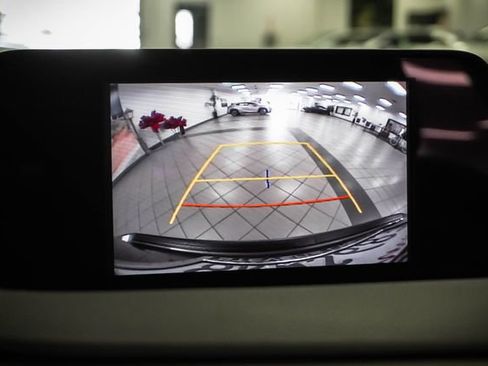 Used 2019 Lexus RX 350 AWD image 14