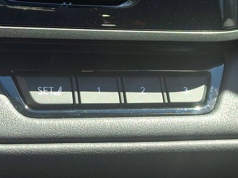 Used 2024 Lexus TX 350 AWD image 26