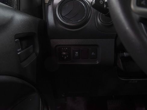 Used 2024 Mitsubishi Mirage ES FWD image 20