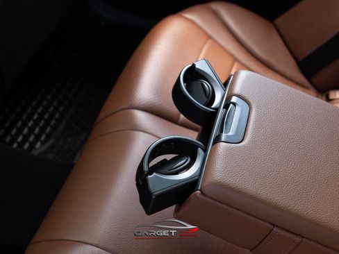 Used 2020 Mercedes-Benz C 300 4MATIC Sedan w/ AMG Line image 22