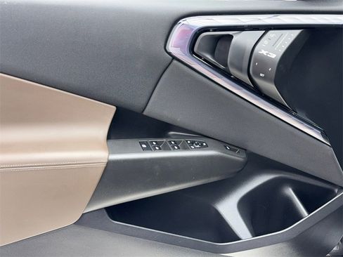 Used 2025 BMW X3 xDrive30i image 38