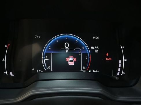 Used 2026 Toyota Corolla LE FWD image 6