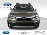 Used 2020 Subaru Outback Limited XT w/ Popular Package #2 image 3