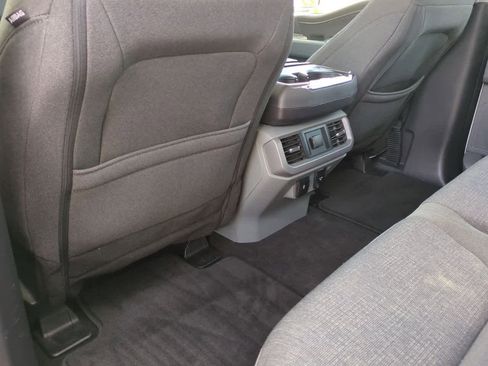 Used 2024 Ford F150 XLT w/ Equipment Group 302A MID image 18