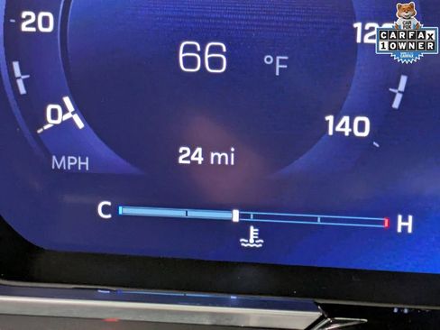 Used 2026 Chevrolet Silverado 3500 LT w/ Convenience Package image 15