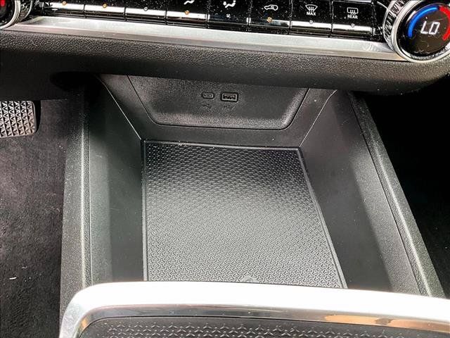Used 2026 Chevrolet Equinox ACTIV FWD image 26