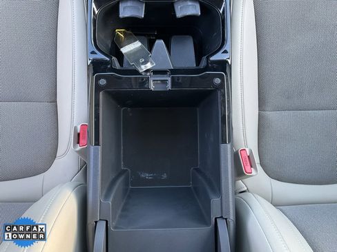 Used 2019 Honda Clarity Plug-In Hybrid image 44