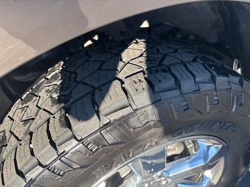 Used 2021 Ford F150 XLT w/ Equipment Group 302A High image 28