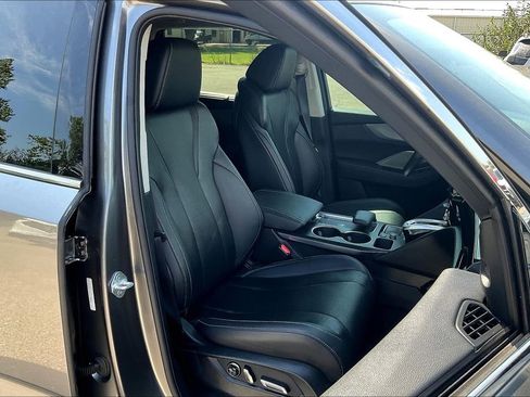 Used 2023 Acura MDX FWD w/ Technology Package image 10