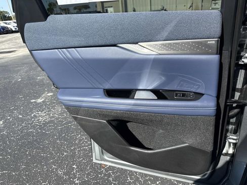 New 2026 Cadillac Optiq Luxury 2 image 13