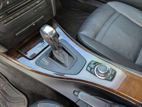 Used 2013 BMW 328i xDrive 328i xDrive image 18