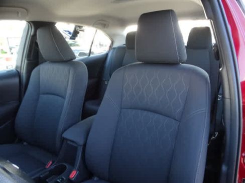 Used 2025 Toyota Corolla LE image 19