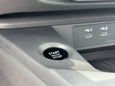 New 2026 Nissan Sentra S w/ Floor Mat Package FWD image 12