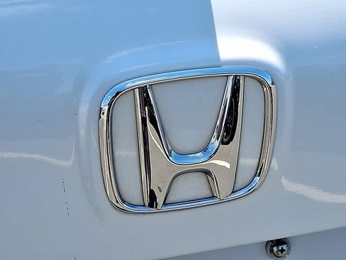 Used 2020 Honda Pilot EX-L image 29