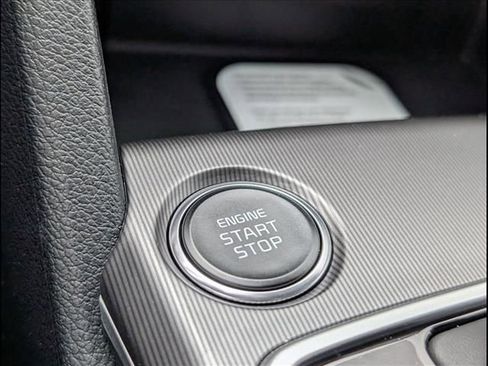New 2026 Kia Sportage EX FWD image 9