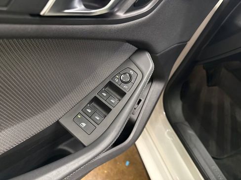 Used 2025 BMW 228i xDrive 228 xDrive Gran Coupe image 12