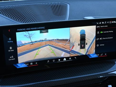 New 2026 BMW M340i w/ Premium Package image 14