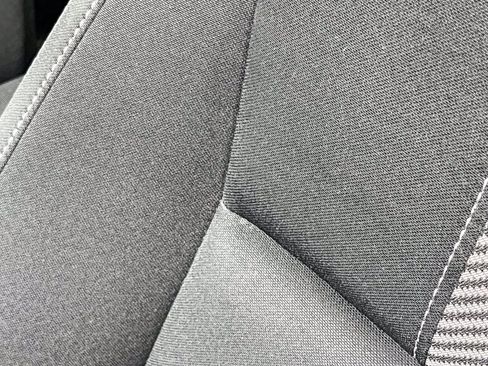 Used 2018 Honda Civic EX-T image 25