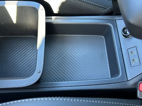 New 2026 MINI Cooper Countryman SE image 28