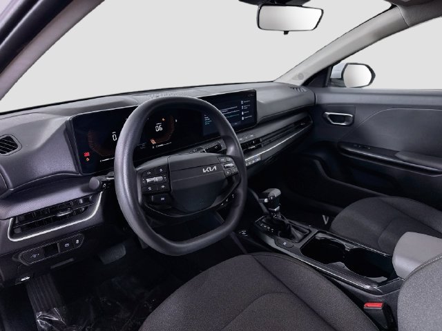 Used 2026 Kia K4 FWD image 22