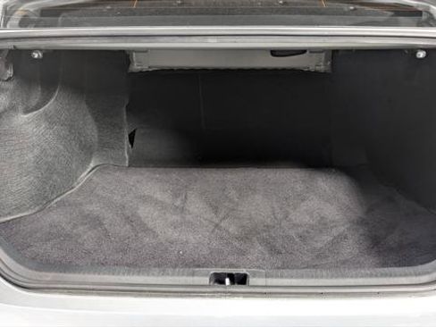 Used 2023 Toyota Camry LE image 18