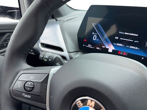 Used 2026 BMW 228i FWD image 43