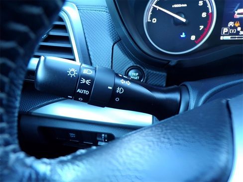 Used 2021 Subaru Forester Premium image 25