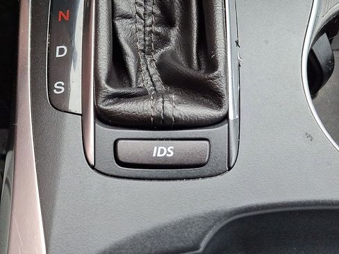 Used 2014 Acura MDX SH-AWD w/ Technology Package image 26