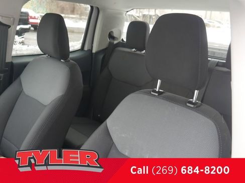 Used 2024 Ford Maverick XL w/ Equipment Group 100A Standard AWD/4WD image 35