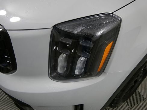 Used 2024 Kia Telluride SX Prestige X-Pro image 10