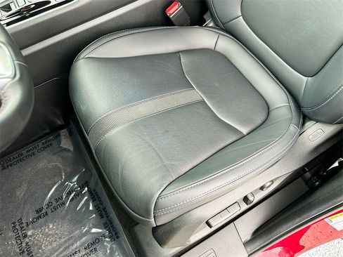 Used 2023 Honda Pilot EX-L image 18