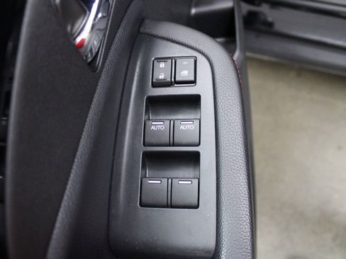 Used 2022 Honda Pilot Black Edition image 14