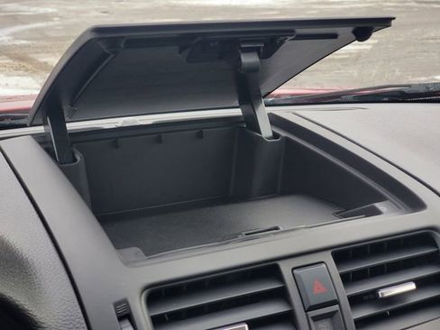 Used 2012 Ford Fusion SE image 15