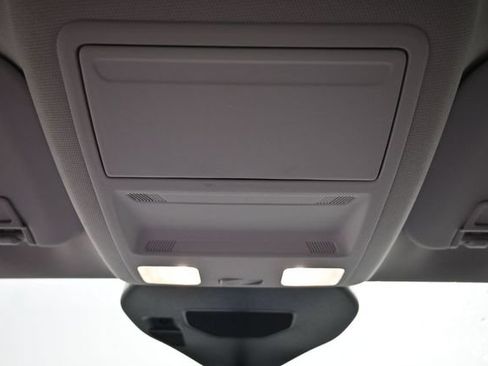 Used 2023 Ford Escape Active FWD image 29