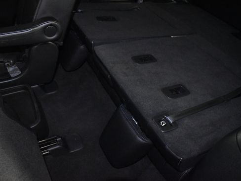 Used 2022 Honda Pilot Touring image 53