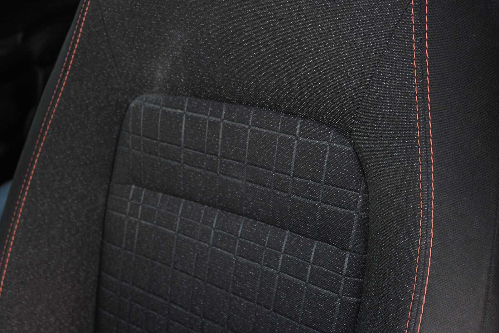 Certified 2024 Honda HR-V Sport image 24