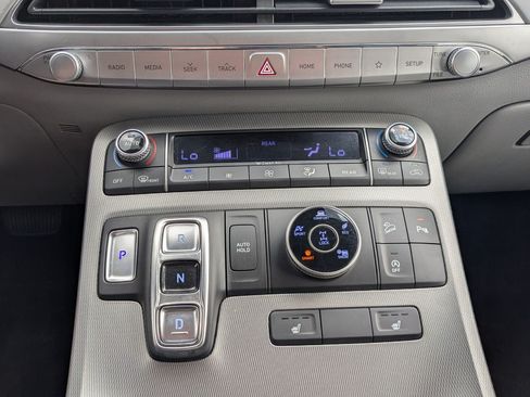 Used 2020 Hyundai Palisade SEL w/ Convenience Package AWD/4WD image 24