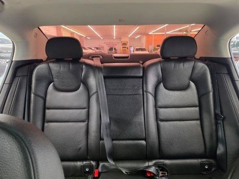 Used 2019 Volvo S60 T6 Inscription AWD/4WD image 36